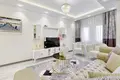 Appartement 1 chambre 60 m² Mahmutlar, Turquie