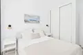 Casa 4 habitaciones 210 m² Manilva, Španjolska