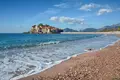 3 bedroom house 150 m² Bar, Montenegro