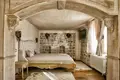 5 bedroom villa  Montenegro, Montenegro