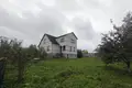 Дом 129 м² Радунь, Беларусь