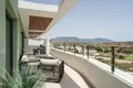 2 bedroom apartment 94 m² Mijas, Spain