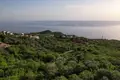 Parcelas  Radenovici, Montenegro