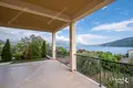 Willa 3 pokoi 247 m² Herceg Novi, Czarnogóra