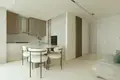 Mieszkanie 2 pokoi 59 m² Dubaj, Emiraty Arabskie