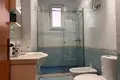 For Rent: 2+1+2 Apartment with Parking Space, Vollga, Durrës