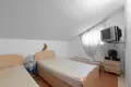 1 bedroom apartment  Becici, Montenegro
