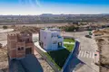 Willa 3 pokoi 150 m² Mutxamel, Hiszpania