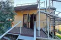 Haus 33 m² Evenkiysky Rayon, Russland