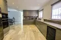 Haus 5 Schlafzimmer 189 m² Manilva, Spanien