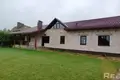 House 200 m² Scomyslicki sielski Saviet, Belarus