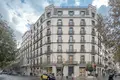 Apartamento 2 habitaciones 162 m² Barcelona, Španjolska