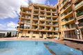 1 bedroom apartment 64 m² Nesebar, Bulgaria