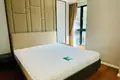 Квартира 1 комната 54 м² Ban Bang Thao, Таиланд