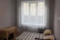 Квартира 1 комната 15 м² Одесса, Украина