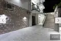 Коммерческое помещение 800 м² Сутоморе, Черногория