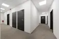 Wohnung 682 m² Krakau, Polen