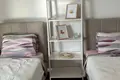 Wohnung 3 zimmer 85 m² Petrovac, Montenegro