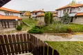 Квартира 2 комнаты 94 м² Kosharitsa, Болгария