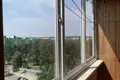 2 room apartment 50 m² Orsha, Belarus