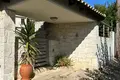 Casa 5 habitaciones 220 m² Afytos, Grecia