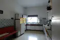 3 bedroom villa  Balzan, Malta