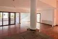 Haus 3 Schlafzimmer 287 m² Limassol, Zypern