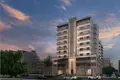 Жилой комплекс Equiti Residence