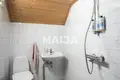 Дом  Хусула, Финляндия