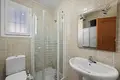 Haus 6 Schlafzimmer 300 m² Manilva, Spanien