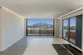 2 bedroom apartment 131 m² Marbella, Spain
