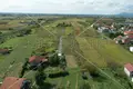 Grundstück 2 358 m² Lucko, Kroatien