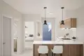 Szeregowiec 3 pokoi 99 m² Pilar de la Horadada, Hiszpania