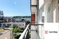 Mieszkanie 4 pokoi 75 m² Miasto Stołeczne Praga, Czechy