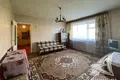Квартира 2 комнаты 40 м² Каменец, Беларусь
