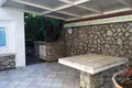 Willa 2 pokoi 150 m² Anacapri, Włochy