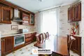 Appartement 2 chambres 69 m² Minsk, Bélarus