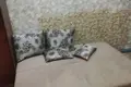 1 room apartment 21 m² Odesa, Ukraine