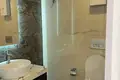 2 bedroom apartment 70 m² Mahmutlar, Turkey