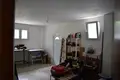Apartamento 4 habitaciones 270 m² Thermi, Grecia