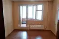 Wohnung 3 zimmer 74 m² Moskau, Russland