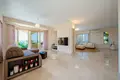 Wohnung 5 zimmer  Agios Tychonas, Zypern