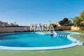 Casa 4 habitaciones 110 m² Orihuela, Španjolska