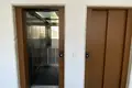 Appartement 3 chambres 140 m² Dos Hermanas, Espagne