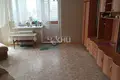 Appartement 87 m² Kstovo, Russie