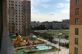 Appartement 3 chambres 126 m² Beylikduzu, Turquie