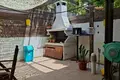 Дом 4 спальни 250 м² Агиос - Георгиос, Кипр