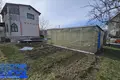 Dom 35 m² Zabalocki sielski Saviet, Białoruś