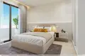 Apartamento 3 habitaciones 114 m² Torrevieja, Španjolska