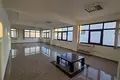Büro 135 m² in Limassol, Zypern